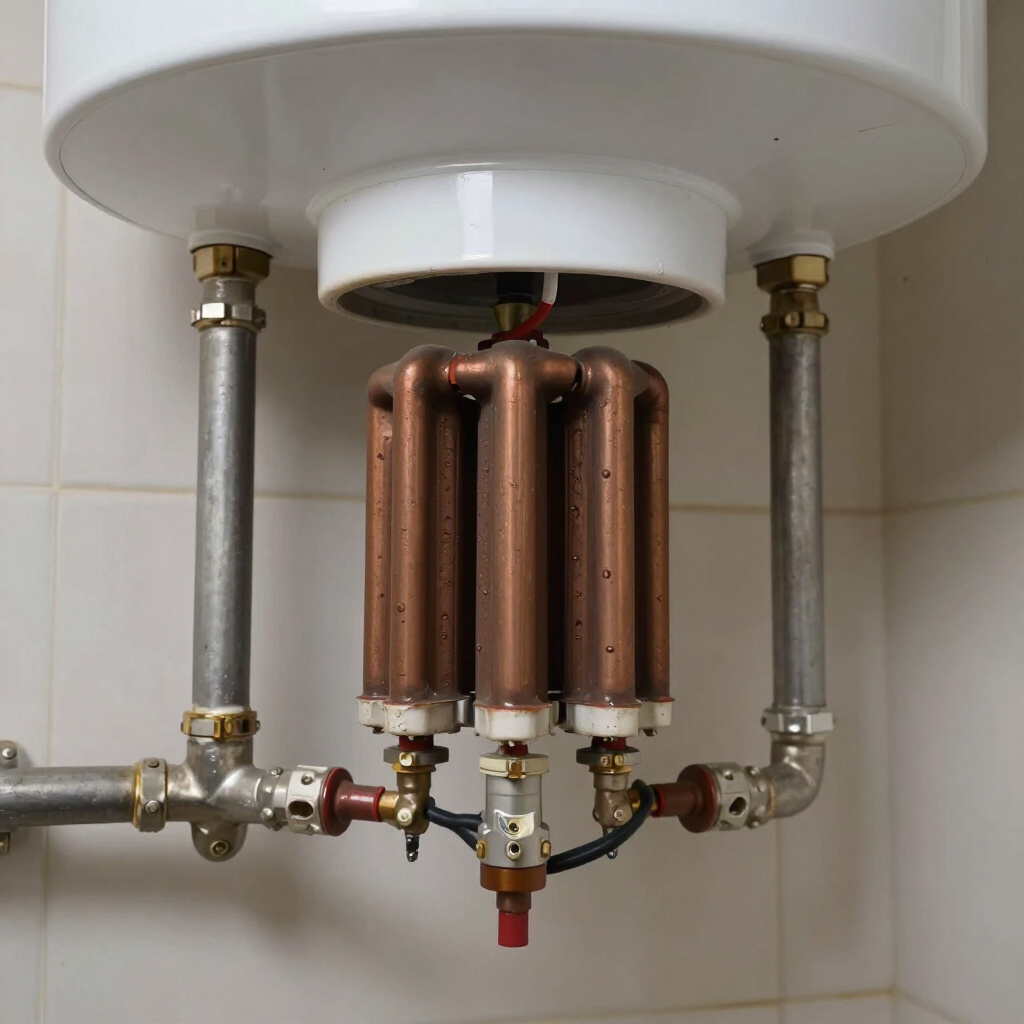 Plumbing Basics for Students Living Away: A Spanish Fork Guide