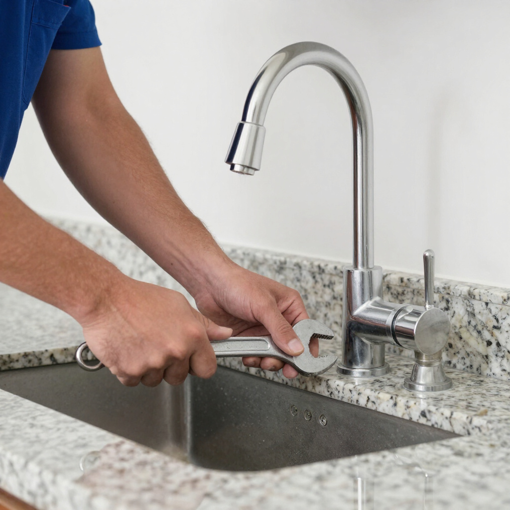 Shed Conversion Plumbing: A Spanish Fork Guide