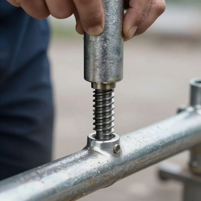 Sewer & Pipe Services in Spanish Fork
