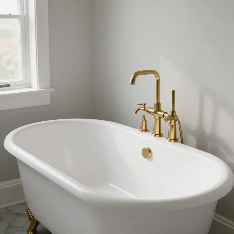 Plumbing Notes to Leave a Nanny: A Spanish Fork Guide